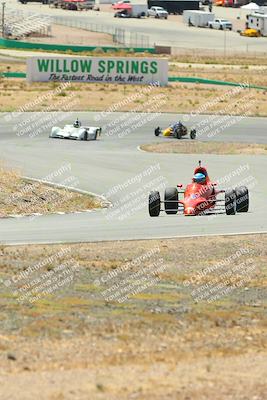 media/May-31-2025-CalClub SCCA (Sat) [[2c1a04e1ee]]/Qualifying/Group 3/Turn 4/